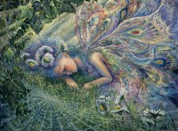 caught-by-a-sunbeam-puzzle-2000-pieces.50900-1.fs.jpg