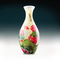 3d-puzzle-vase-carp-with-lotus-jigsaw-puzzle-160-pieces_72711-1_fs.jpg