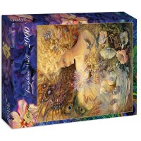 crystal-of-enchantment-puzzle-2000-pieces.50902-2.fs.jpg