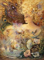 crystal-of-enchantment-puzzle-2000-pieces.50902-1.fs.jpg
