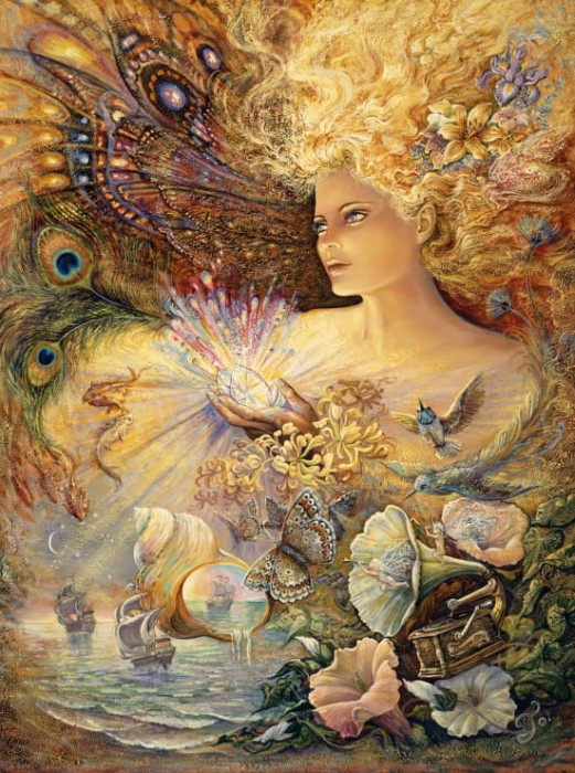 crystal-of-enchantment-puzzle-2000-pieces.50902-1.fs.jpg