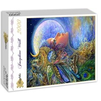 diana-puzzle-2000-pieces.50740-2.fs.jpg