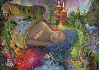 dreaming-in-color-puzzle-2000-pieces.58736-1.fs.jpg