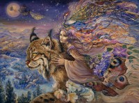 flight-of-the-lynx-puzzle-2000-pieces.50893-1.fs.jpg