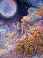 fly-me-to-the-moon-puzzle-2000-pieces.50904-1.fs.jpg