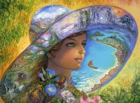 hat-of-timeless-places-puzzle-2000-pieces.51118-1.fs.jpg