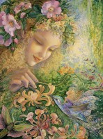 honeysuckle-puzzle-2000-pieces.50906-1.fs.jpg