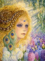hyacinth-puzzle-2000-pieces.51122-1.fs.jpg