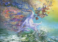 josephine-wall-joie-de-vivre-puzzle-2000-pieces.59043-1.fs.jpg