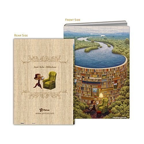 puzzle-cover-jacek-yerka-bibliodame-jigsaw-puzzle-329-pieces_72717-1_fs.jpg