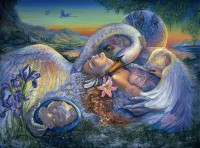 leda-and-the-swan-puzzle-2000-pieces.50910-1.fs.jpg