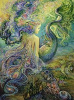 mer-fairy-puzzle-2000-pieces.50914-1.fs.jpg