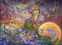 josephine-wall-titania-puzzle-2000-pieces.58727-1.fs.jpg