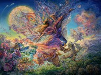 titania-and-oberon-ii-puzzle-2000-pieces.50928-1.fs.jpg