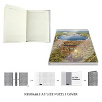 puzzle-cover-jacek-yerka-bibliodame-jigsaw-puzzle-329-pieces_72717-2_fs.jpg