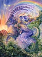 signe-du-zodiaque-capricorne-puzzle-2000-pieces.50724-1.fs.jpg