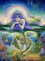 signe-du-zodiaque-poisson-puzzle-2000-pieces.50865-1.fs.jpg