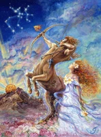 signe-du-zodiaque-sagittaire-puzzle-2000-pieces.50732-1.fs.jpg
