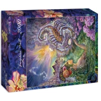 signe-du-zodiaque-scorpion-puzzle-2000-pieces.50734-2.fs.jpg