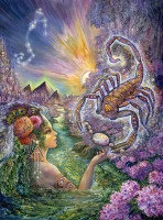 signe-du-zodiaque-scorpion-puzzle-2000-pieces.50734-1.fs.jpg