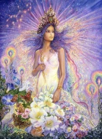 signe-du-zodiaque-vierge-puzzle-2000-pieces.50738-1.fs.jpg
