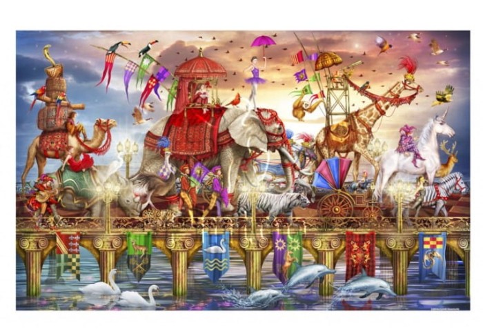 plastic-puzzle-one-way-jigsaw-puzzle-1000-pieces_72108-1_fs.jpg