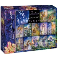 signes-du-zodiaque-puzzle-2000-pieces.50716-2.fs.jpg