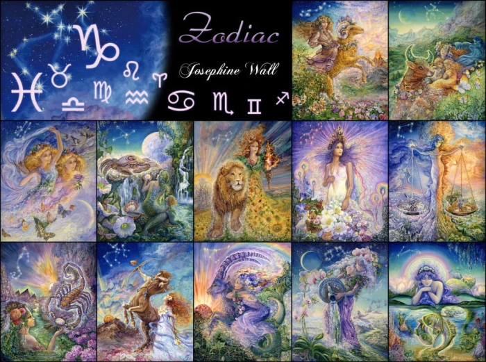signes-du-zodiaque-puzzle-2000-pieces.50716-1.fs.jpg