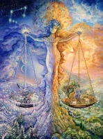 signe-du-zodiaque-balance-puzzle-2000-pieces.50730-1.fs.jpg