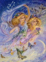 zodiac-sign-gemini-jigsaw-puzzle-2000-pieces.50726-1.fs.jpg