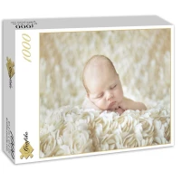 konrad-bak-baby-sleeping-in-the-roses-jigsaw-puzzle-1000-pieces.55636-2.fs.jpg