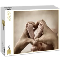 konrad-bak-baby-love-jigsaw-puzzle-1000-pieces.55648-2.fs.jpg