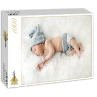 konrad-bak-baby-sleeping-in-feathers-jigsaw-puzzle-1000-pieces.55652-2.fs.jpg