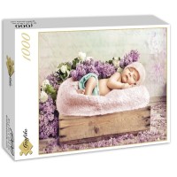 konrad-bak-baby-sleeping-in-the-lilac-jigsaw-puzzle-1000-pieces.55640-2.fs.jpg