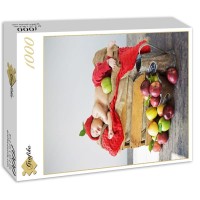 konrad-bak-baby-and-apples-jigsaw-puzzle-1000-pieces.55644-2.fs.jpg