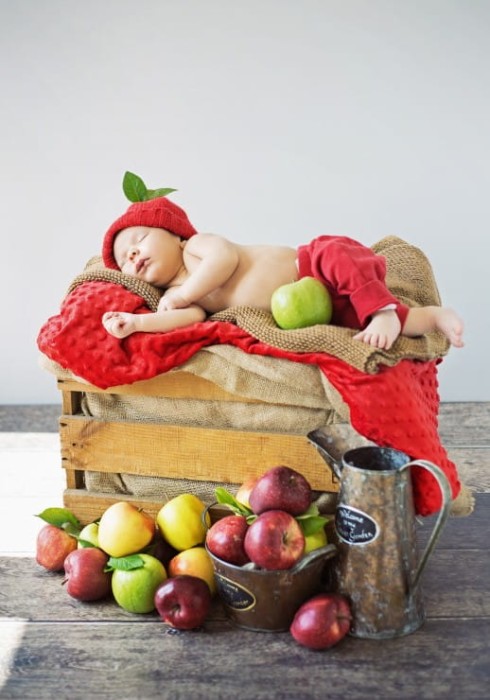 konrad-bak-baby-and-apples-jigsaw-puzzle-1000-pieces.55644-1.fs.jpg