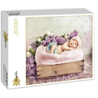 konrad-bak-baby-sleeping-in-the-lilac-jigsaw-puzzle-2000-pieces.55639-2.fs.jpg