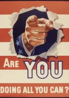 affiche-are-you-doing-all-you-can-puzzle-1000-pieces.45588-1.fs.jpg