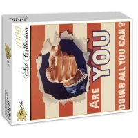 affiche-are-you-doing-all-you-can-puzzle-1000-pieces.45588-2.fs.jpg