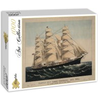 affiche-currier-ives-clipper-ship-three-brothers-1875-puzzle-1000-pieces.46853-2.fs.jpg