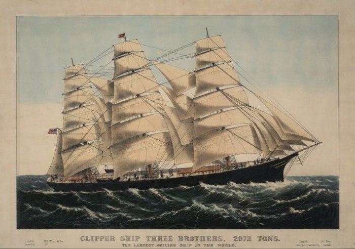 affiche-currier-ives-clipper-ship-three-brothers-1875-puzzle-1000-pieces.46853-1.fs.jpg