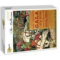 affiche-deugene-grasset-les-fetes-de-paris-1896-puzzle-1000-pieces.45687-2.fs.jpg