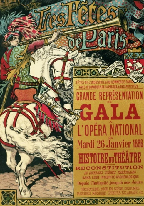 affiche-deugene-grasset-les-fetes-de-paris-1896-puzzle-1000-pieces.45687-1.fs.jpg