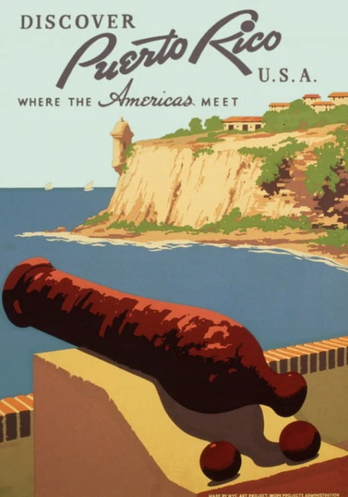 affiche-de-promotion-pour-le-tourisme-a-porto-rico-1936-1940-puzzle-1000-pieces.45605-1.fs.jpg