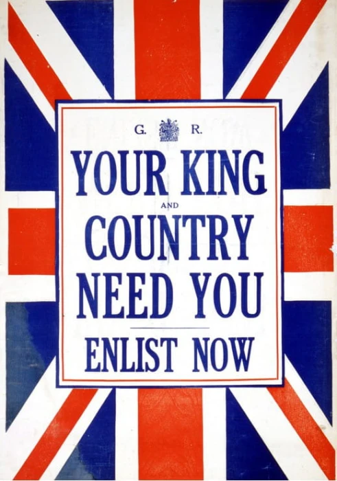 affiche-de-recrutement-de-larmee-britanique-1914-puzzle-1000-pieces.45591-1.fs.jpg