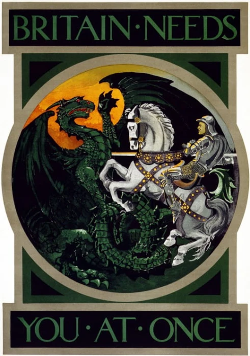 affiche-de-recrutement-de-larmee-britanique-1915-puzzle-1000-pieces.45545-1.fs.jpg