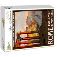 affiche-des-chemins-de-fer-rome-par-la-voie-du-mont-cenis-1920-puzzle-1000-pieces.45598-2.fs.jpg