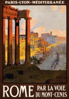 affiche-des-chemins-de-fer-rome-par-la-voie-du-mont-cenis-1920-puzzle-1000-pieces.45598-1.fs.jpg