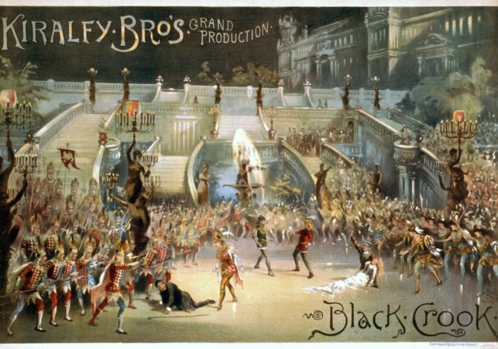 affiche-pour-la-comedie-musicale-the-black-crook-1866-puzzle-1000-pieces.45567-1.fs.jpg