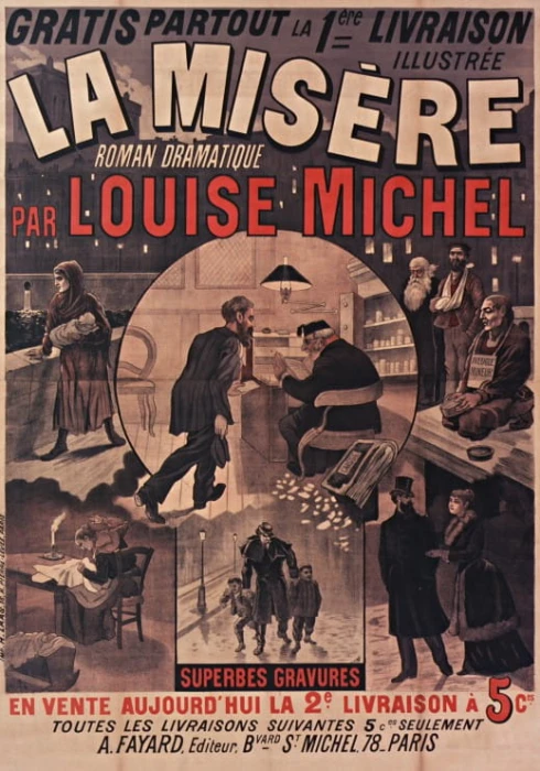 affiche-pour-la-misere-de-louise-michel-1880-puzzle-1000-pieces.45558-1.fs.jpg